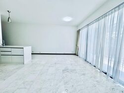 Waterfront Key (D16), Condominium #618766571